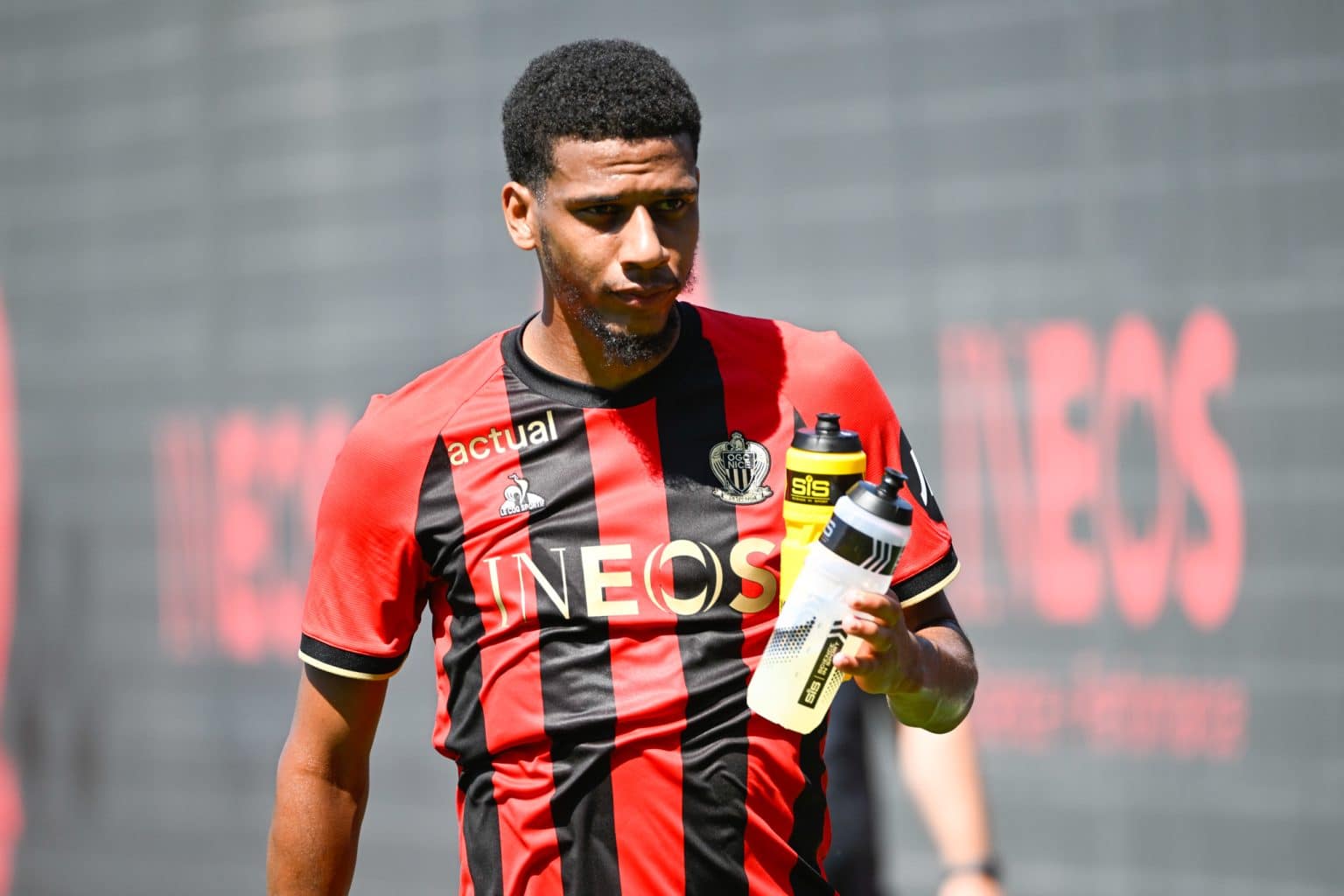 Mercato - Juventus : Di Marzio annonce une bombe sur Todibo