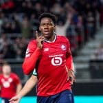 Mercato LOSC : un Tricolore et un homonyme… Les 2 premières pistes pour l’après-Jonathan David