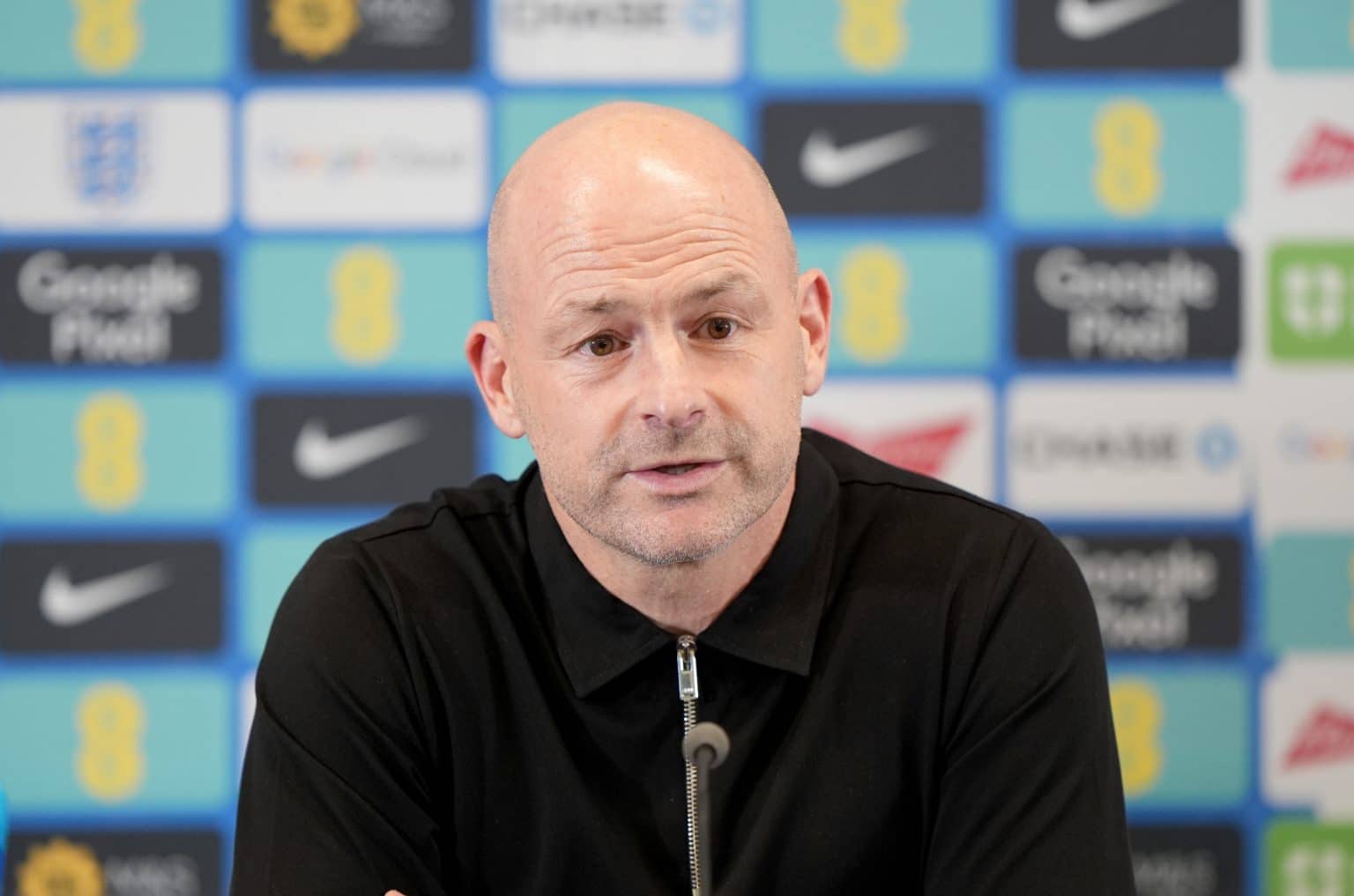 L’Angleterre appelle un joueur du LOSC !