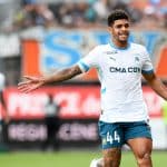 Mercato OM : De Zerbi veut piocher en Italie pour remplacer Luis Henrique