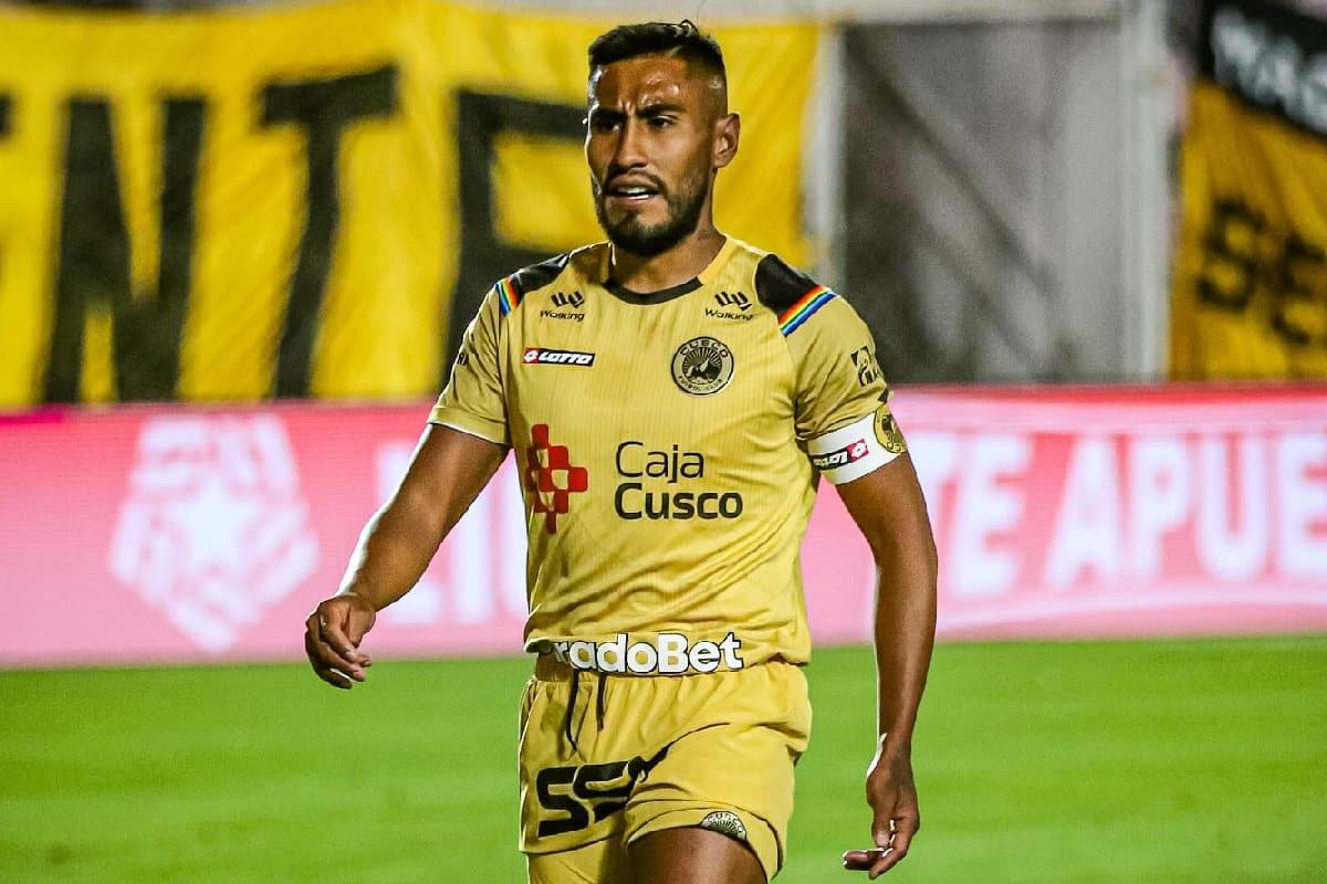 Luis-Ramos-Leiva