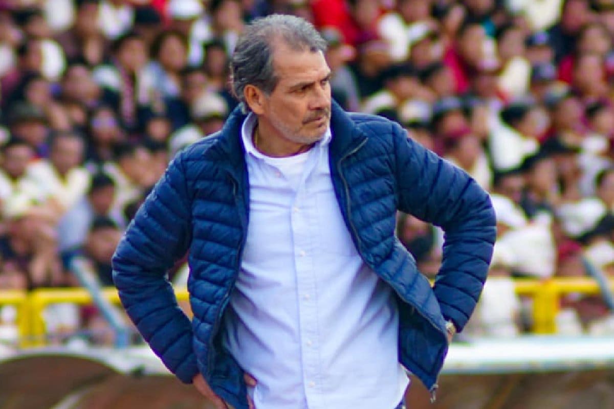 Navarro