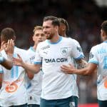 Mercato OM : l’annonce de Tottenham pour Pierre-Emile Højbjerg