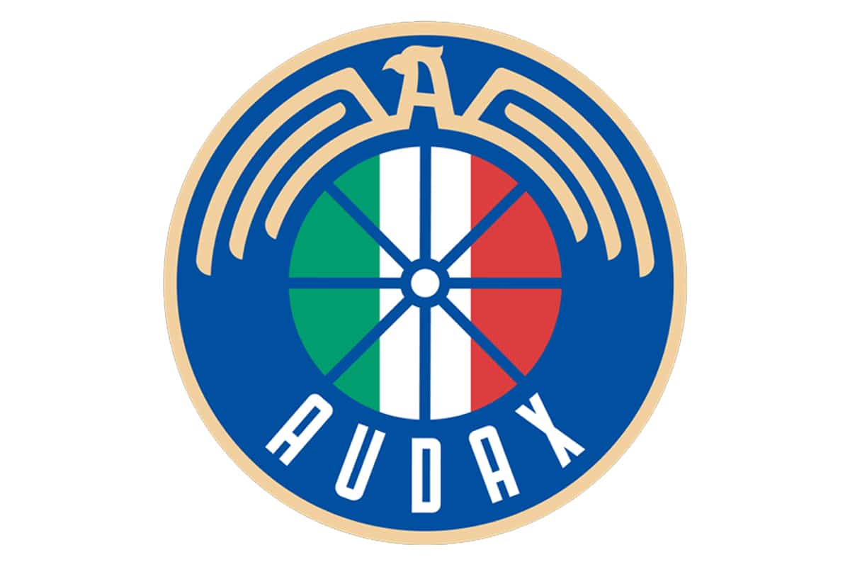 audax italiano logo