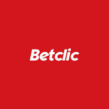 logo Betclic