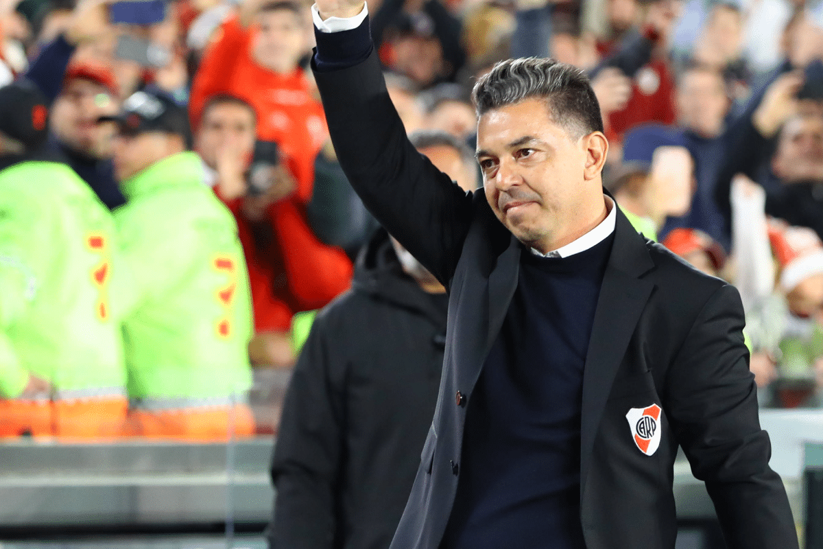 gallardo-river