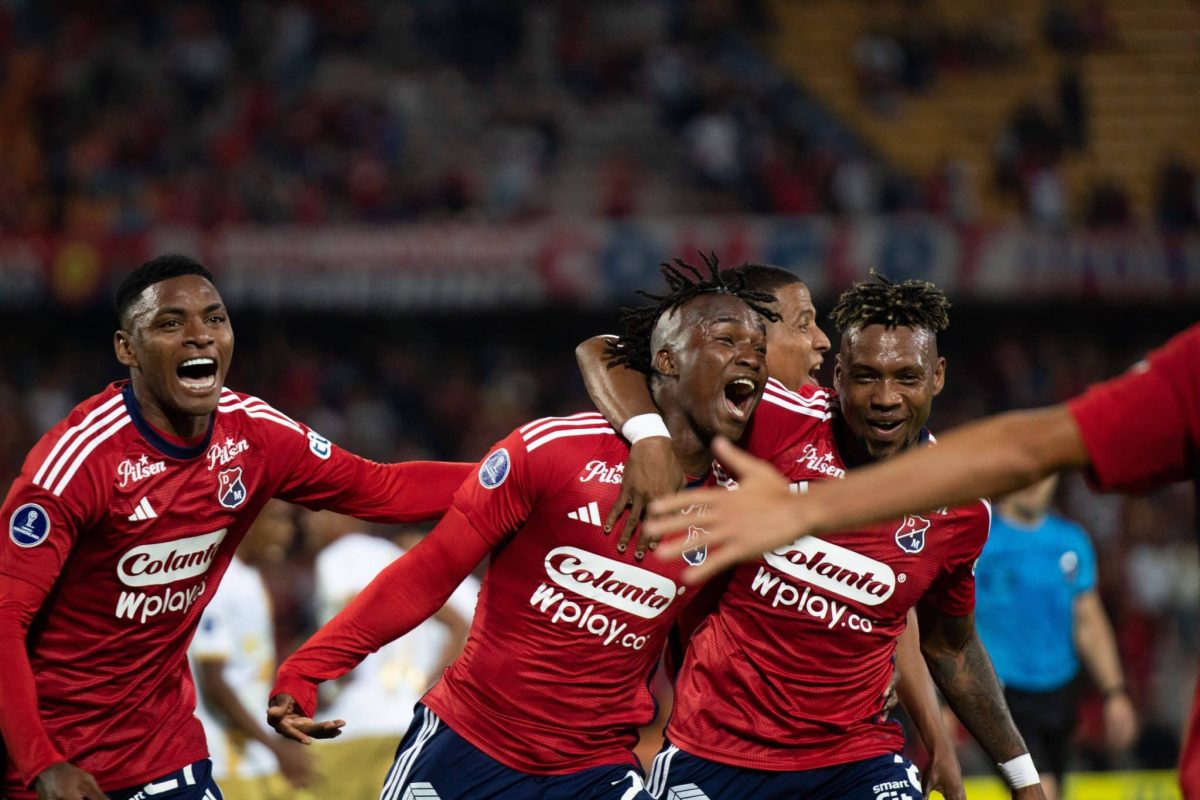 Independiente Medellín