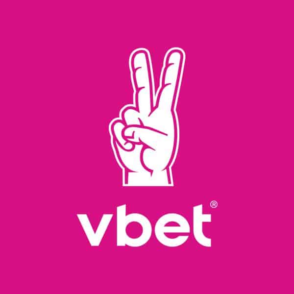 Bonus Vbet : jusqu'à 100€ offerts en Avril 2025