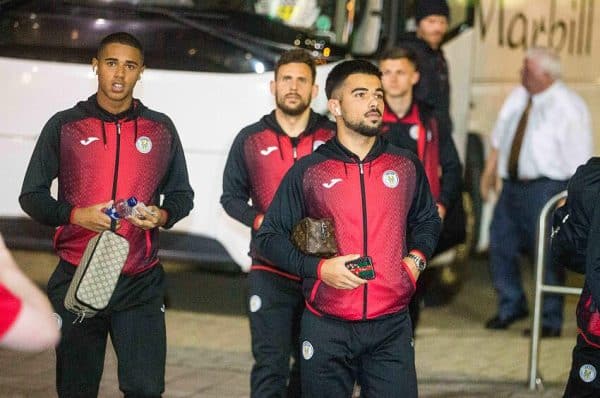 Oan Djorkaeff