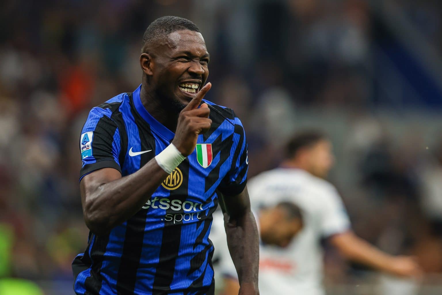 Feyenoord – Inter Milan : chaîne TV, heure et compos probables du match