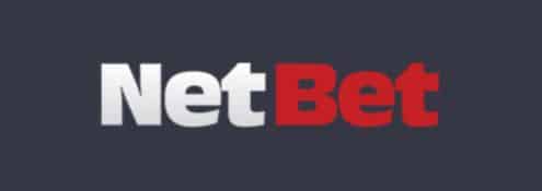 Application Netbet 2025 : comment télécharger la dernière version ?