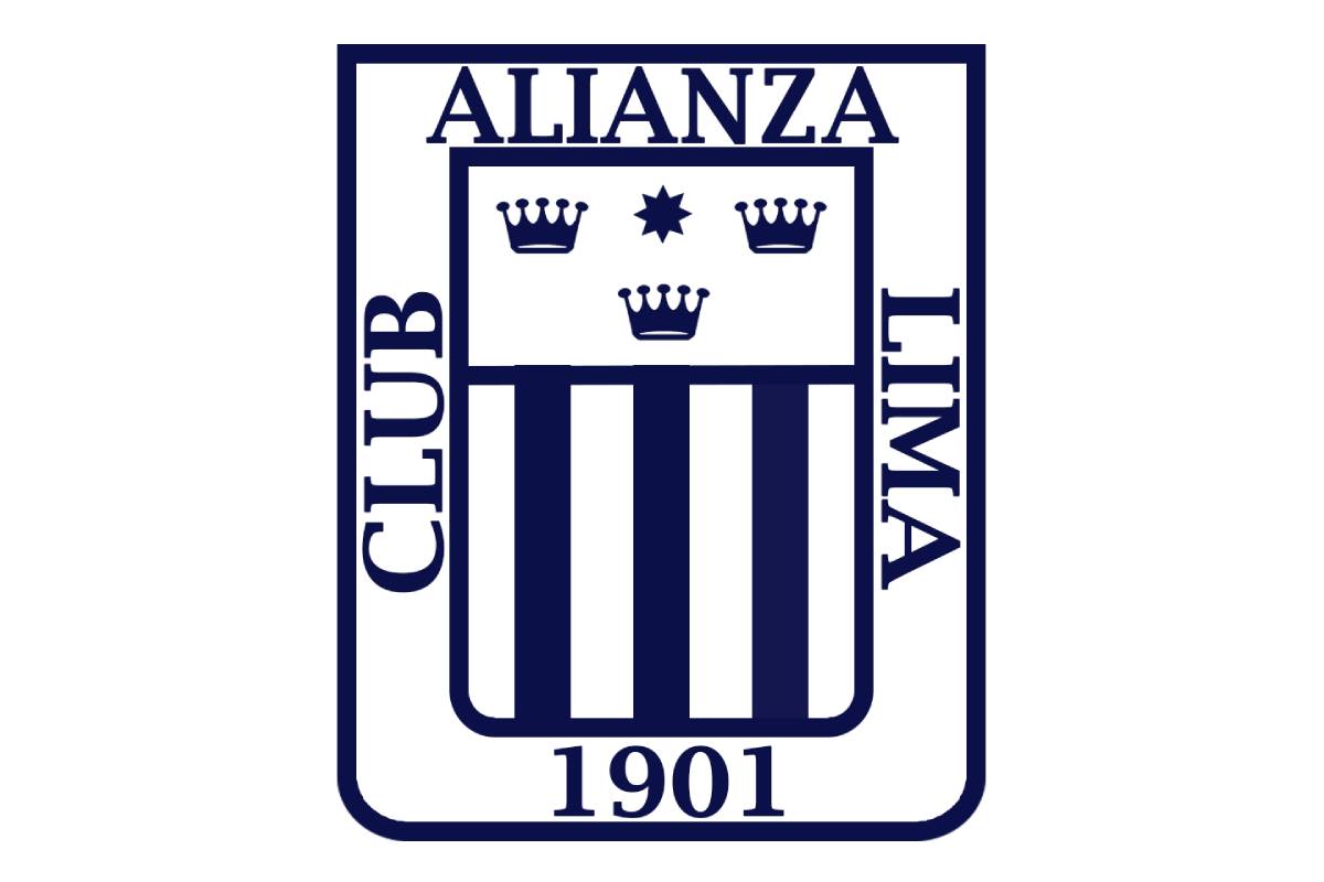 Alianza Lima logo
