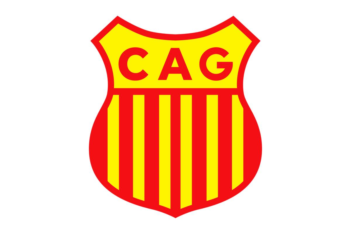 Alianza Atlético logo
