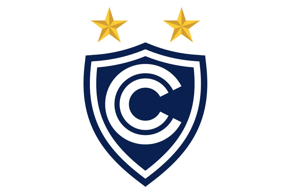 cienciano logo