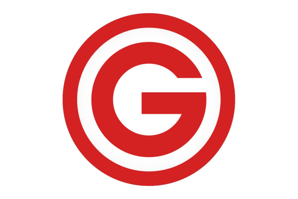 Deportivo Garcilaso logo