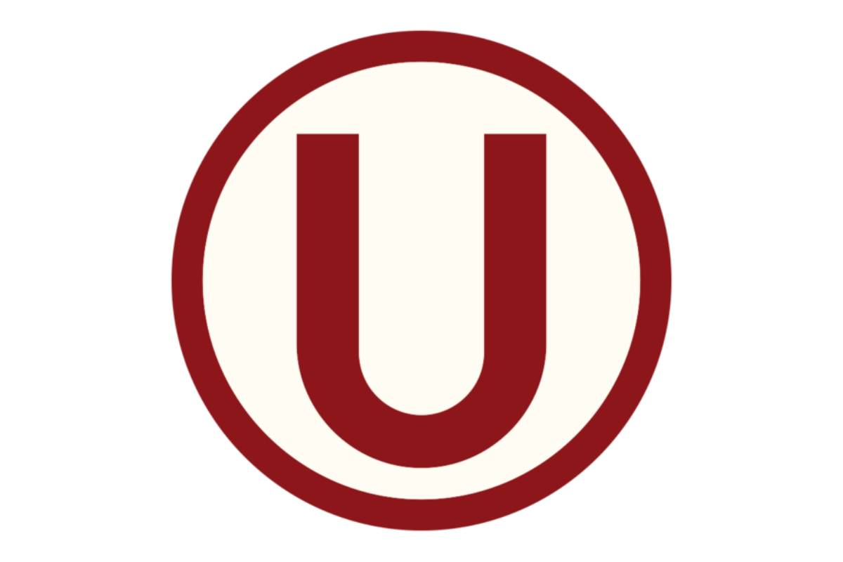 Universitario logo