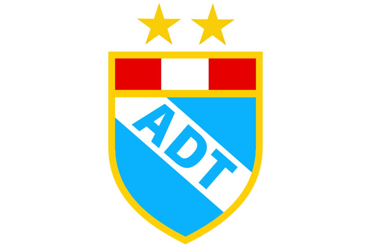 ADT Tarma logo