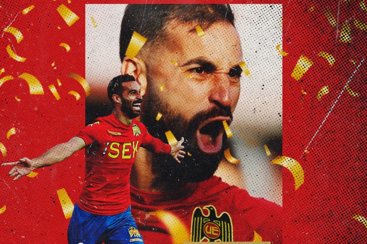Sebastián Jaime gráfica