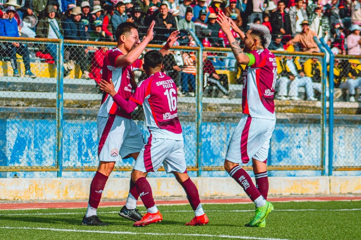 Sociedad-Tiro-28