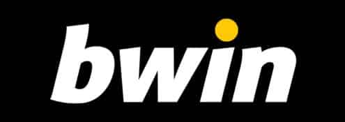 Bwin app 2025– Téléchargez l'application pour vos paris sportifs