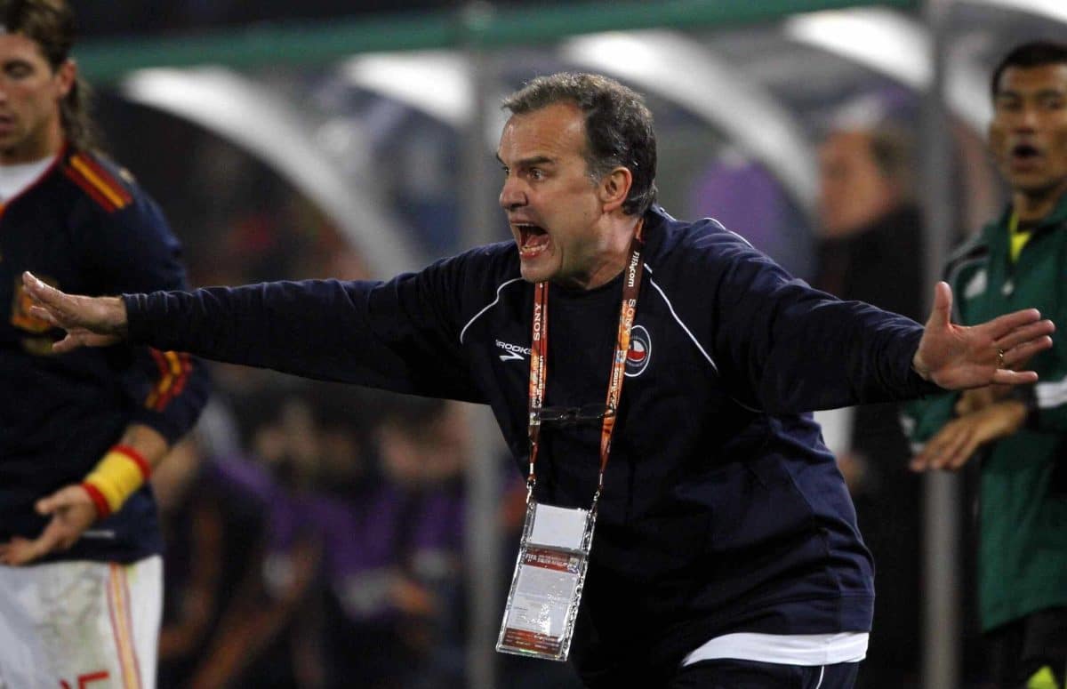 bielsa-chile-mundial