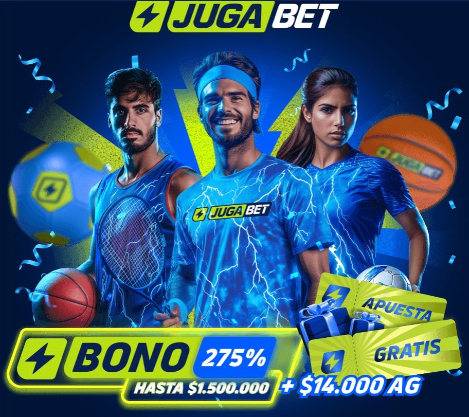 3 Tips About How to Choose the Best Slot Games for Big Wins in 2025 You Can't Afford To Miss