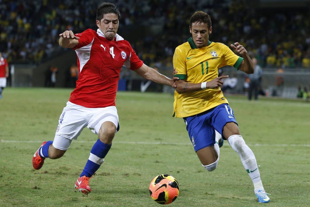 chile-brasil