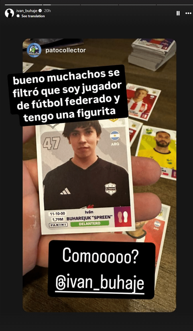 fhjghjk