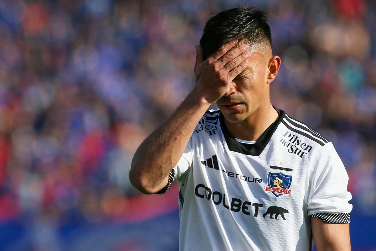 vicente pizarro lesion