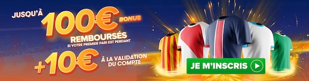 promo-bienvenue-betsson Bonus à l'inscription Betsson