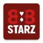 888starz