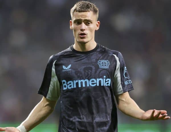 Le plus gros transfert du prochain mercato se cache peut-être parmi ces 3 prétendants au Ballon d'Or 2024