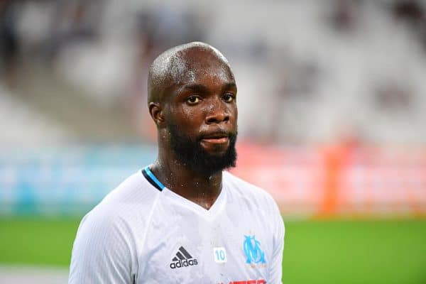 Mercato : le cas Lassana Diarra va révolutionner le marché des transferts
