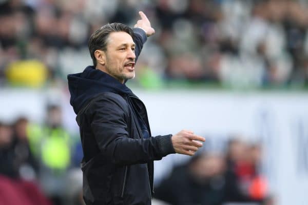 Mercato Live : Dortmund tient son nouvel entraîneur (30 janvier 2025)