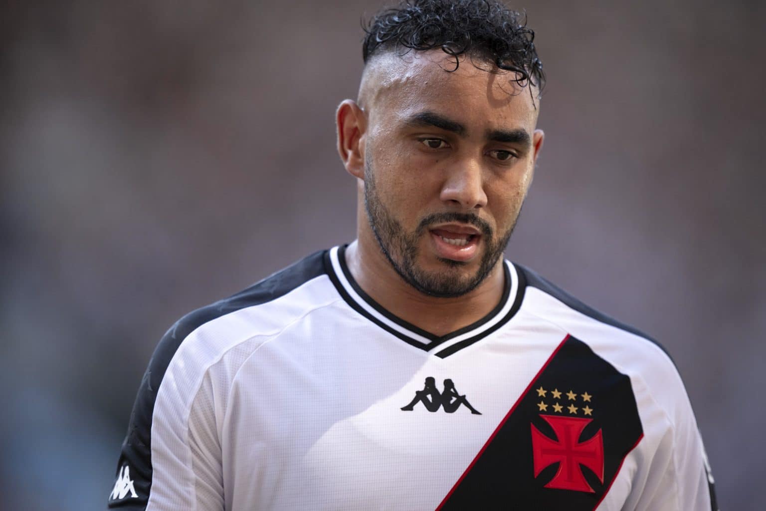 Mercato L
