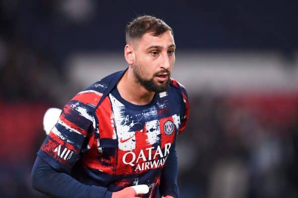 PSG : Gianluigi Donnarumma est-il un obstacle pour gagner la Ligue des champions ?
