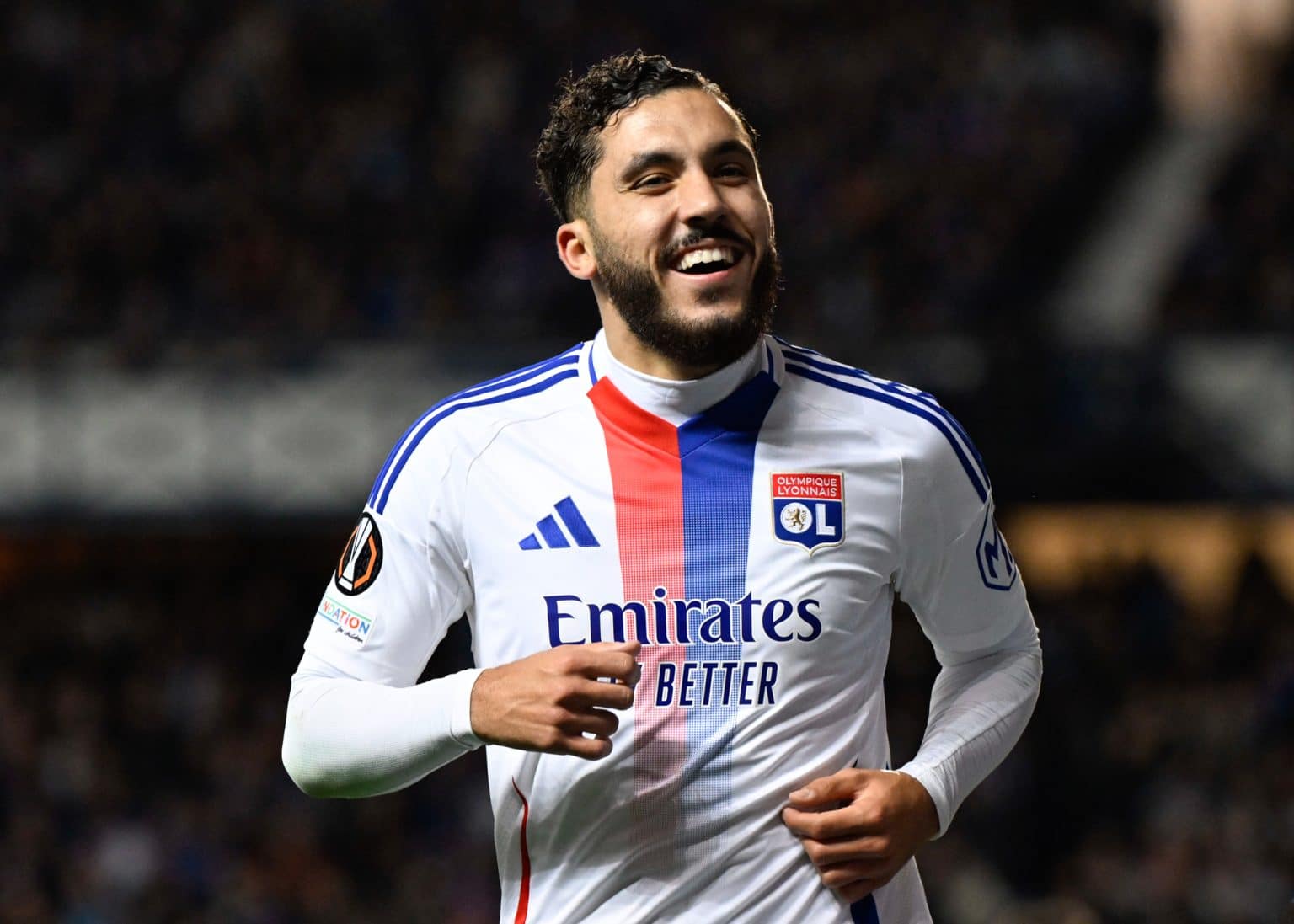 Cherki, Tel… Les 10 joueurs qui vont agiter le dernier jour du mercato