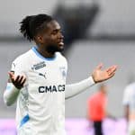 OM : quel rôle pour Jonathan Rowe la saison prochaine ?