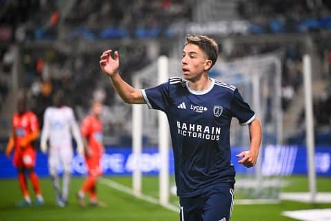 Le Paris FC peut-il vraiment concurrencer le PSG ?