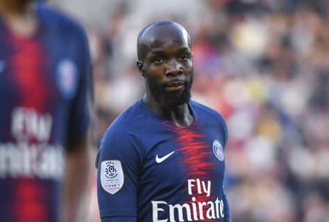 Lassana Diarra : rupture, clause, FIFA… Comment se sont passés les 9 transferts de sa carrière ?