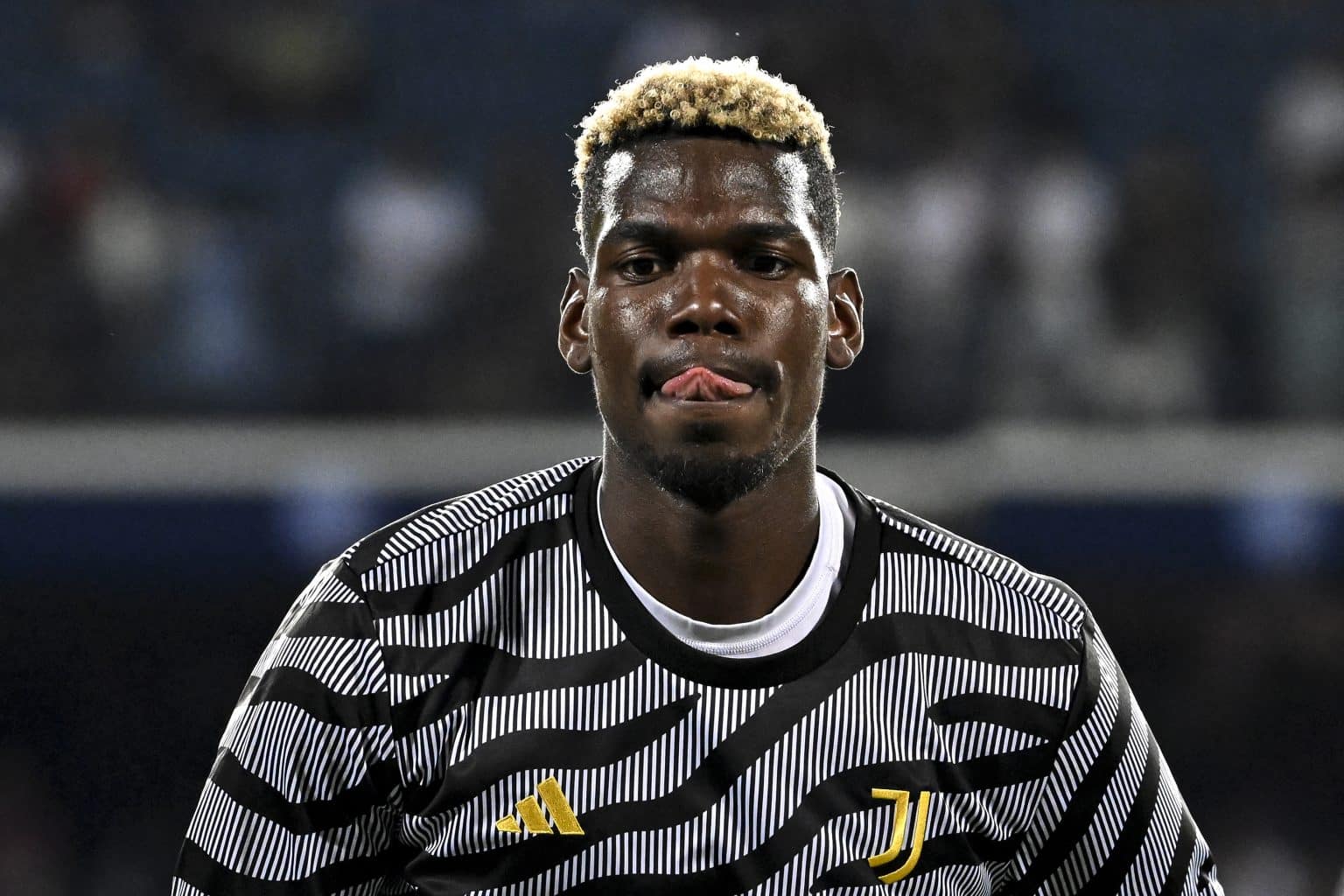 Mercato - OM, Fiorentina, Charlotte… Une tendance se dessine pour l’avenir de Paul Pogba