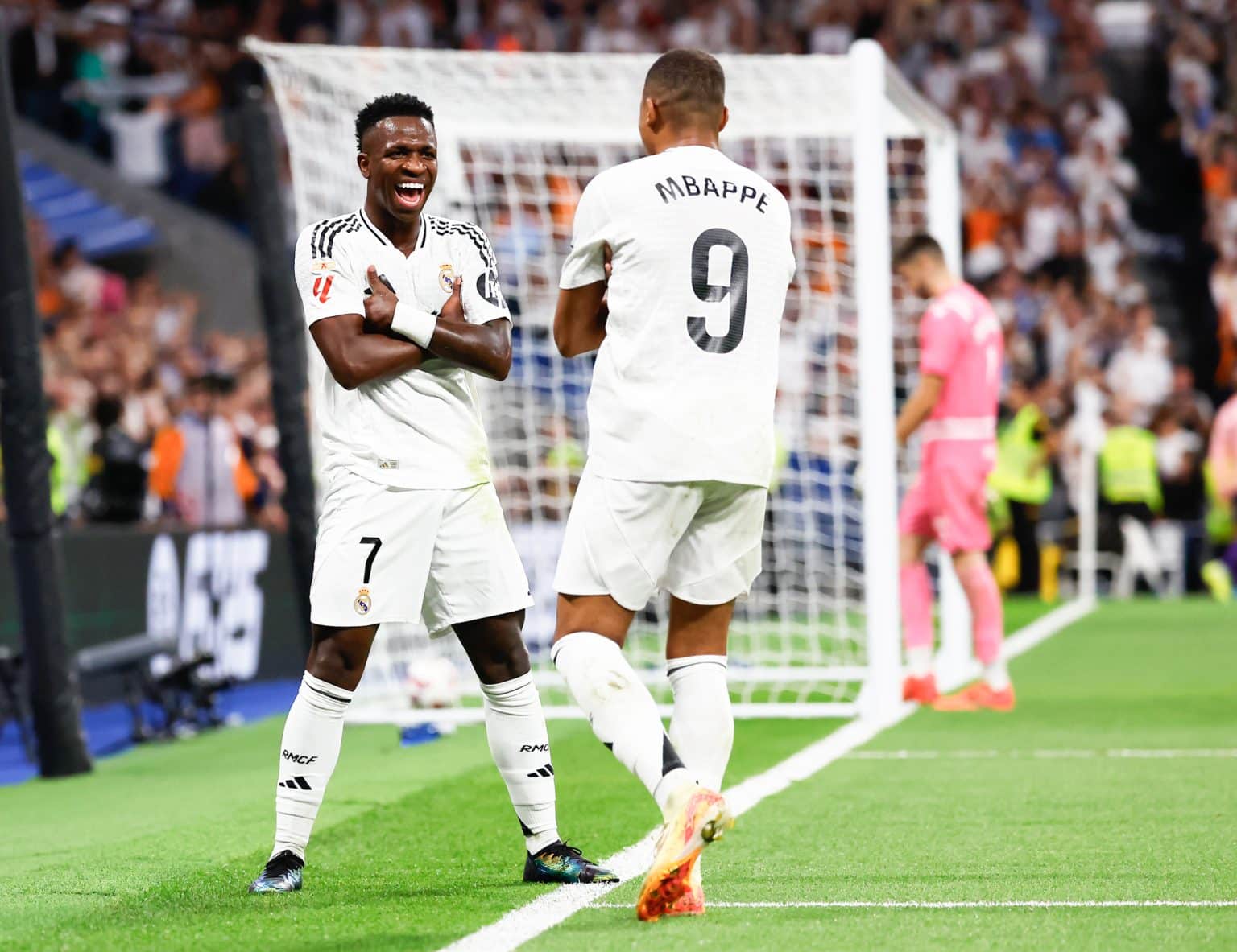 Real Madrid – Barça : chaîne TV, heure et compos probables