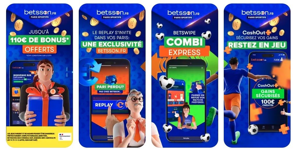 Easy Steps To Baji live app download Of Your Dreams