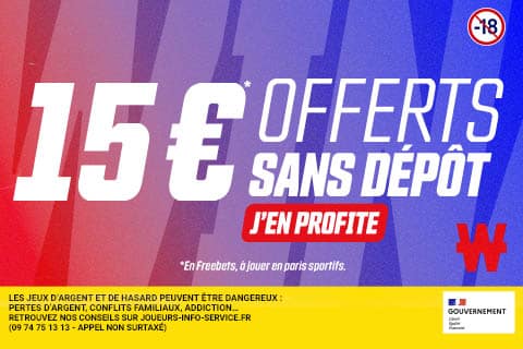 hors arjel paris sportif