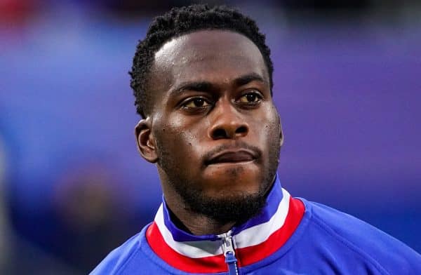 Italie - France Espoirs : chaîne TV, heure et compos probables du match