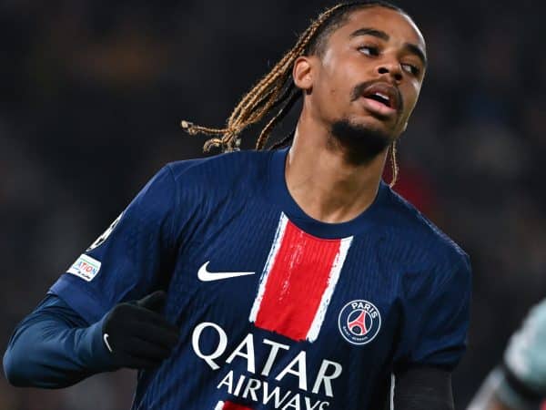 La presse espagnole enfonce le PSG après l'Atletico
