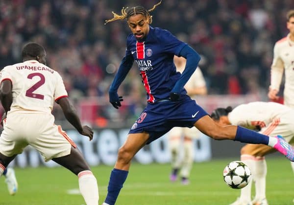 Les adversaires possibles du PSG à la Coupe du monde des clubs