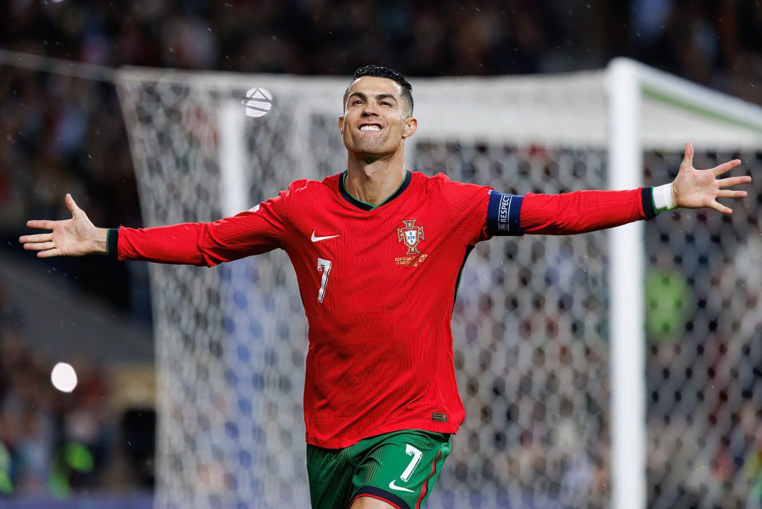 Croatie – Portugal : chaîne TV, heure et compos probables du match