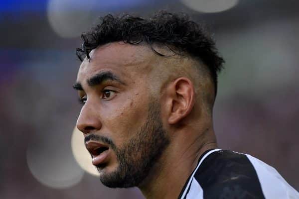 OM : Payet annonce son retour !