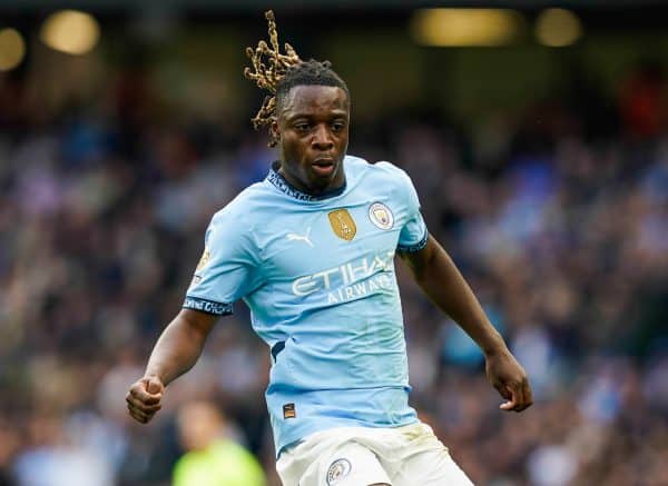Sporting CP - Manchester City : chaîne TV, heure et compos probables du match